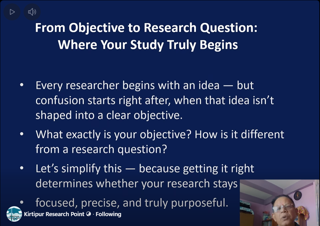 Nova Software Journey