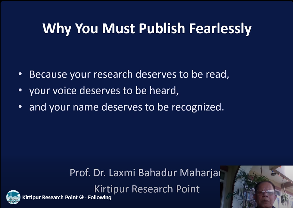 Nova Software Journey